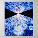 Search for banging art Cosmos