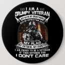 Search for us navy round badges Army
