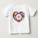 Search for war baby clothes Usa