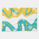 Search for daisy tea towels Modern
