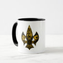 Search for norse mugs Celtic
