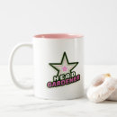 Search for gardeners mugs Head gardener