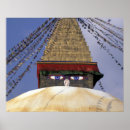 Search for kathmandu art Stupa