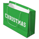 Search for pretty gift bags White
