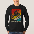 Search for gravity tshirts Dirt