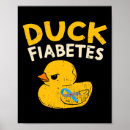 Search for diabetes awareness posters Diabuddy