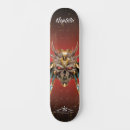 Search for samurai skate skateboards Cool