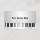 Search for grande business cards Instructor