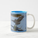 Search for snow owl mugs Wildlife