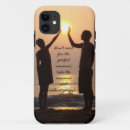 Search for perfect iphone cases Motivational