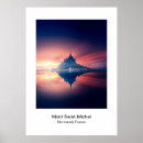 Search for michell posters Photography