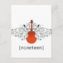 Search for alternative rock postcards Music