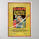 Search for victory gardens posters Moffa
