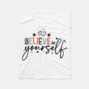 Search for message blankets Motivational