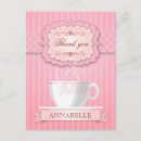 Search for birthday thank you postcards Thanks