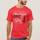 Search for wonderful time year tshirts Cute