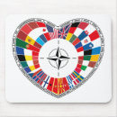 Search for make love not war electronics Military