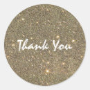 Search for bronze glitter stickers Glam
