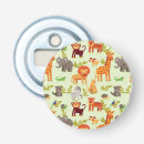 Search for ap barware Cute
