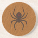 Search for web coasters Halloween