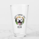 Search for drinking pints mugs Friend