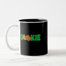 Search for scout leader mugs Scouting