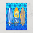 Search for bum postcards Surf