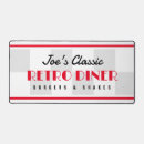 Search for dining electronics Retro