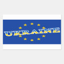 Search for crimea flag stickers War