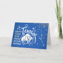Search for taurus birthday cards Stars