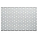 Search for polka dot fabric Dots