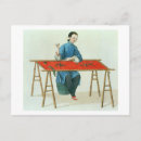 Search for embroidered postcards Century