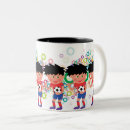 Search for football for kids mugs Sports