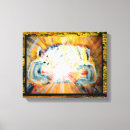 Search for healing canvas prints Inspirational