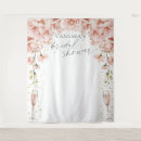 Search for brunch and bubbly bridal shower Blush