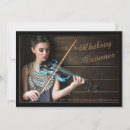 Search for musician invitations Performer