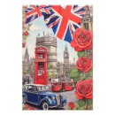 Search for british car posters England