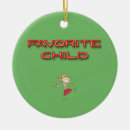 Search for childhood christmas tree decorations Cute