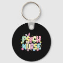 Search for groovy chick key rings Chicken