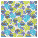 Search for cookie fabric Toddler