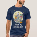 Search for halloween dinosaur tshirts Heart