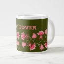 Search for valentine for sister mugs Birthday