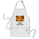 Search for spanish aprons cuisine