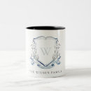 Search for elegant bridal mugs Wildflower