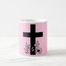 Search for cartoon christian mugs Inspirational