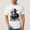 Search for commando clothing Army