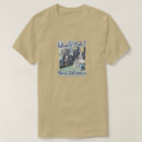 Search for new orleans jazz tshirts French quarter