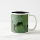 Search for vietnam mugs Green