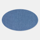 Search for textile stickers Pattern