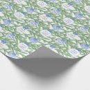 Search for corporate wrapping paper Logo